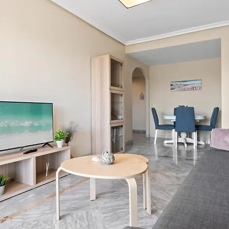 Puerto Banus Bright Ref M22 Marbella