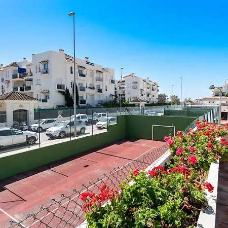 Puerto Banus Bright Ref M22 * Marbella